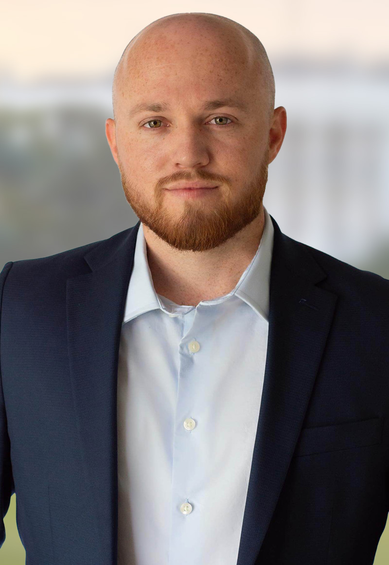 Gavin-Humble-Profile-Pics.jpg