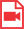 CTV icon