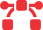 design icon