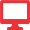 digital icon
