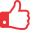 social media icon