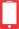 texting icon